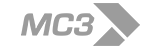 logo mc3