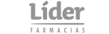 logo lider