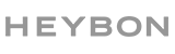 logo heybon