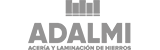 logo adalmi