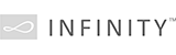 logo infinity