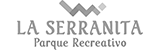logo la serranita
