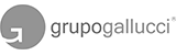 logo grupogalluci