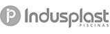 logo induplast