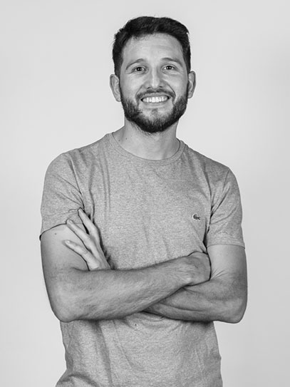 facundo acosta