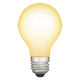 icono diseño producto