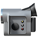 icono diseño web