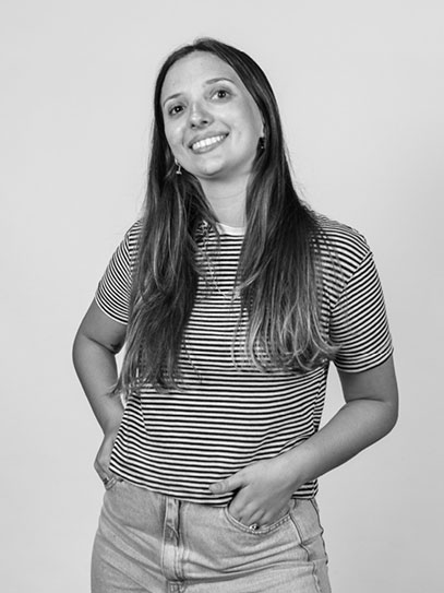 julieta fassetta
