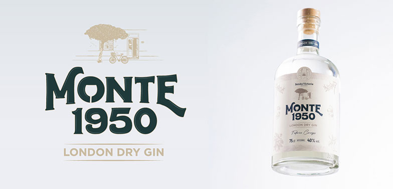 diseño de productos