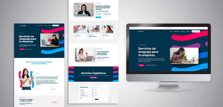 diseño de productos